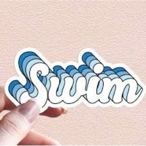 🌊SWIM items for SALE🌊